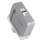 Canon PFI-310BK cartouche d'encre Original Noir Canon PFI-310BK cartouche d'encre Original Noir