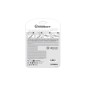 Kingston Technology IronKey Keypad 200C USB-C de 128 Go, FIPS 140-3 niveau 3 AES-256