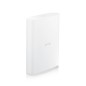 Zyxel Nebula FWA70 routeur sans fil 2.5 Gigabit Ethernet 5G