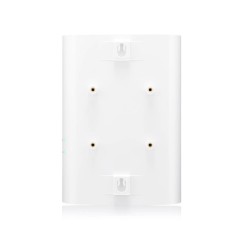 Zyxel Nebula FWA70 routeur sans fil 2.5 Gigabit Ethernet 5G