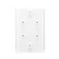 Zyxel Nebula FWA70 routeur sans fil 2.5 Gigabit Ethernet 5G