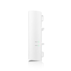 Zyxel Nebula FWA70 routeur sans fil 2.5 Gigabit Ethernet 5G