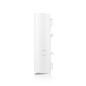 Zyxel Nebula FWA70 routeur sans fil 2.5 Gigabit Ethernet 5G
