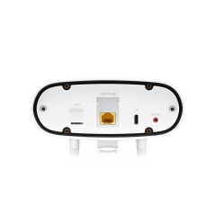 Zyxel Nebula FWA70 routeur sans fil 2.5 Gigabit Ethernet 5G