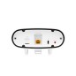 Zyxel Nebula FWA70 routeur sans fil 2.5 Gigabit Ethernet 5G