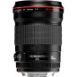 Canon Objectif EF 135mm f/2L USM Canon Objectif EF 135mm f/2L USM