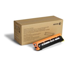 Xerox PHASER 6510 WORKCENTRE 6515 Module photorécepteur jaune 48 000 pages