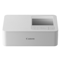 Canon SELPHY CP1500 imprimante photo Sublimation de teinte 300 x 300 DPI 4" x 6" (10x15 cm) Wifi