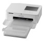 Canon SELPHY CP1500 imprimante photo Sublimation de teinte 300 x 300 DPI 4" x 6" (10x15 cm) Wifi