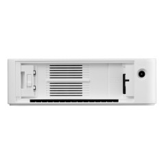 Canon SELPHY CP1500 imprimante photo Sublimation de teinte 300 x 300 DPI 4" x 6" (10x15 cm) Wifi