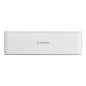 Canon SELPHY CP1500 imprimante photo Sublimation de teinte 300 x 300 DPI 4" x 6" (10x15 cm) Wifi