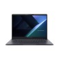 ASUS ExpertBook B5 B5405CCA-NZ0030X Intel Core Ultra 5 225H Ordinateur portable 35,6 cm (14") WQXGA 16 Go DDR5-SDRAM 512 Go SSD ASUS ExpertBook B5 B5405CCA-NZ0030X Intel Core Ultra 5 225H Ordinateur portable 35,6 cm (14") WQXGA 16 Go DDR5-SDRAM 512 Go SSD