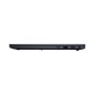 ASUS ExpertBook B5 B5405CCA-NZ0030X Intel Core Ultra 5 225H Ordinateur portable 35,6 cm (14") WQXGA 16 Go DDR5-SDRAM 512 Go SSD ASUS ExpertBook B5 B5405CCA-NZ0030X Intel Core Ultra 5 225H Ordinateur portable 35,6 cm (14") WQXGA 16 Go DDR5-SDRAM 512 Go SSD