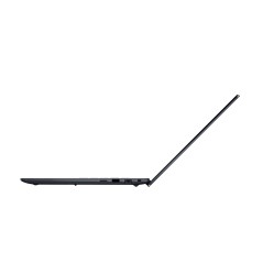 ASUS ExpertBook B5 B5405CCA-NZ0030X Intel Core Ultra 5 225H Ordinateur portable 35,6 cm (14") WQXGA 16 Go DDR5-SDRAM 512 Go SSD