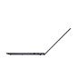 ASUS ExpertBook B5 B5405CCA-NZ0030X Intel Core Ultra 5 225H Ordinateur portable 35,6 cm (14") WQXGA 16 Go DDR5-SDRAM 512 Go SSD ASUS ExpertBook B5 B5405CCA-NZ0030X Intel Core Ultra 5 225H Ordinateur portable 35,6 cm (14") WQXGA 16 Go DDR5-SDRAM 512 Go SSD