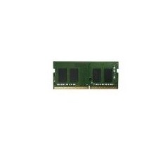 QNAP RAM-32GDR4K0-SO-3200 module de mémoire 32 Go DDR4 260-pin SO-DIMM