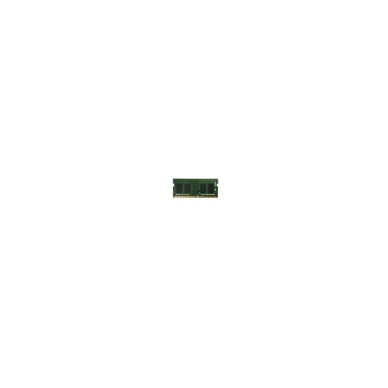 QNAP RAM-32GDR4K0-SO-3200 module de mémoire 32 Go DDR4 260-pin SO-DIMM QNAP RAM-32GDR4K0-SO-3200 module de mémoire 32 Go DDR4 260-pin SO-DIMM