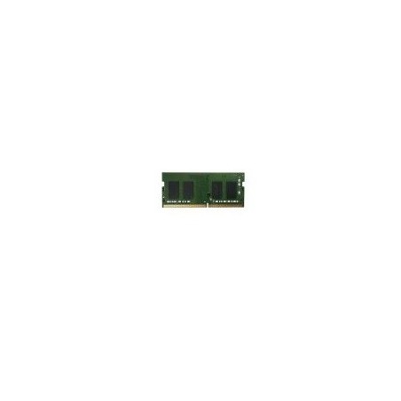 QNAP RAM-32GDR4K0-SO-3200 module de mémoire 32 Go DDR4 260-pin SO-DIMM