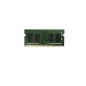 QNAP RAM-32GDR4K0-SO-3200 module de mémoire 32 Go DDR4 260-pin SO-DIMM QNAP RAM-32GDR4K0-SO-3200 module de mémoire 32 Go DDR4 260-pin SO-DIMM