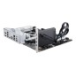 ASUS ThunderboltEX 4 carte et adaptateur d'interfaces Interne Mini DisplayPort, PCIe, Thunderbolt, USB 2.0, USB 3.2 Gen 2 (3.1
