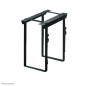 Neomounts CPU-D025BLACK Support pour ordinateur - max 20 kg - universel Neomounts CPU-D025BLACK Support pour ordinateur - max 20 kg - universel