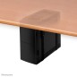 Neomounts CPU-D025BLACK Support pour ordinateur - max 20 kg - universel Neomounts CPU-D025BLACK Support pour ordinateur - max 20 kg - universel