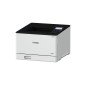Canon i-SENSYS LBP673Cdw II Couleur 1200 x 1200 DPI A4 Wifi Canon i-SENSYS LBP673Cdw II Couleur 1200 x 1200 DPI A4 Wifi