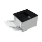 Canon i-SENSYS LBP673Cdw II Couleur 1200 x 1200 DPI A4 Wifi Canon i-SENSYS LBP673Cdw II Couleur 1200 x 1200 DPI A4 Wifi