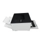 Canon i-SENSYS LBP673Cdw II Couleur 1200 x 1200 DPI A4 Wifi Canon i-SENSYS LBP673Cdw II Couleur 1200 x 1200 DPI A4 Wifi