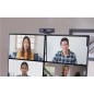 Logitech Brio 500 - OFF-WHITE - EMEA28