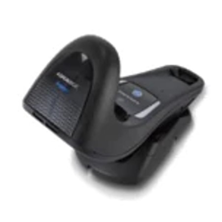 HP Base de chargement sans fil Datalogic 4090