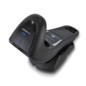 HP Base de chargement sans fil Datalogic 4090