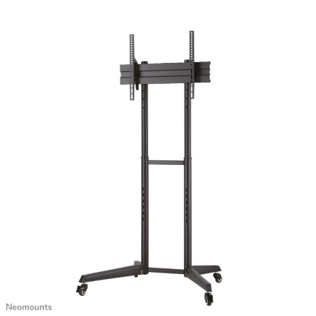 Neomounts FL50-540BL1 Support au sol mobile pour écran 37-70"