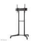 Neomounts FL50-540BL1 Support au sol mobile pour écran 37-70" Neomounts FL50-540BL1 Support au sol mobile pour écran 37-70"