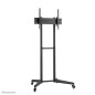 Neomounts FL50-540BL1 Support au sol mobile pour écran 37-70" Neomounts FL50-540BL1 Support au sol mobile pour écran 37-70"