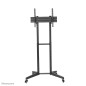 Neomounts FL50-540BL1 Support au sol mobile pour écran 37-70" Neomounts FL50-540BL1 Support au sol mobile pour écran 37-70"