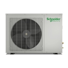 APC Clim de baie - bibloc 3,5 kW - avec unité extérieure - sans liquide réfrigérant - Professionnels