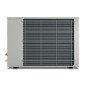 APC Clim de baie - bibloc 3,5 kW - avec unité extérieure - sans liquide réfrigérant - Professionnels APC Clim de baie - bibloc 3,5 kW - avec unité extérieure - sans liquide réfrigérant - Professionnels