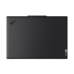 Lenovo ThinkPad T14s Gen 6 (Snapdragon) Copilot+ PC X1E-78-100 Ordinateur portable 35,6 cm (14") WUXGA 32 Go LPDDR5x-SDRAM 512