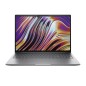 HP ZBook Power 16 G11 A AMD Ryzen™ 7 8845HS Station de travail mobile 40,6 cm (16") Full HD 16 Go DDR5-SDRAM 1 To SSD NVIDIA HP ZBook Power 16 G11 A AMD Ryzen™ 7 8845HS Station de travail mobile 40,6 cm (16") Full HD 16 Go DDR5-SDRAM 1 To SSD NVIDIA