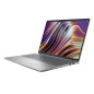HP ZBook Power 16 G11 A AMD Ryzen™ 7 8845HS Station de travail mobile 40,6 cm (16") Full HD 16 Go DDR5-SDRAM 1 To SSD NVIDIA HP ZBook Power 16 G11 A AMD Ryzen™ 7 8845HS Station de travail mobile 40,6 cm (16") Full HD 16 Go DDR5-SDRAM 1 To SSD NVIDIA