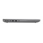 HP ZBook Power 16 G11 A AMD Ryzen™ 7 8845HS Station de travail mobile 40,6 cm (16") Full HD 16 Go DDR5-SDRAM 1 To SSD NVIDIA HP ZBook Power 16 G11 A AMD Ryzen™ 7 8845HS Station de travail mobile 40,6 cm (16") Full HD 16 Go DDR5-SDRAM 1 To SSD NVIDIA