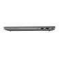 HP ZBook Power 16 G11 A AMD Ryzen™ 7 8845HS Station de travail mobile 40,6 cm (16") Full HD 16 Go DDR5-SDRAM 1 To SSD NVIDIA HP ZBook Power 16 G11 A AMD Ryzen™ 7 8845HS Station de travail mobile 40,6 cm (16") Full HD 16 Go DDR5-SDRAM 1 To SSD NVIDIA