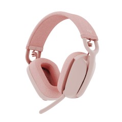 ZONE VIBE 100 Headset ROSE