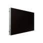 Samsung LH008IWJMWS Écran d'affichage dynamique Écran plat de signalisation numérique LED 500 cd/m² 4K Ultra HD Noir, Argent