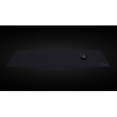G840 XL Cloth Gaming Mouse Pad EWR2