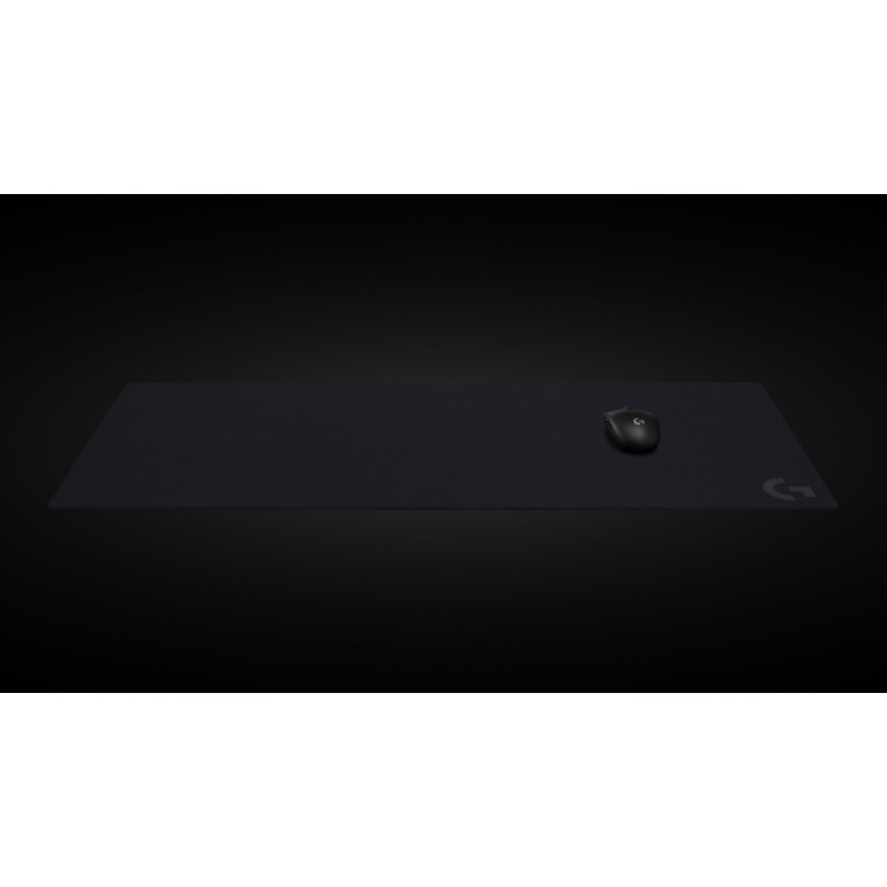 G840 XL Cloth Gaming Mouse Pad EWR2