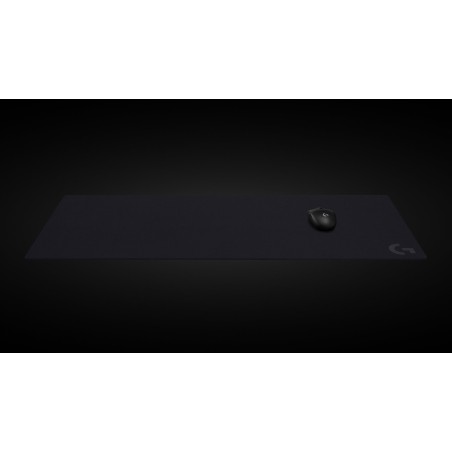 G840 XL Cloth Gaming Mouse Pad EWR2