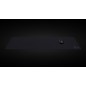 G840 XL Cloth Gaming Mouse Pad EWR2
