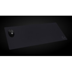 G840 XL Cloth Gaming Mouse Pad EWR2